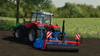 Quivogne RSR 300 v 1.0 thumbnail 3