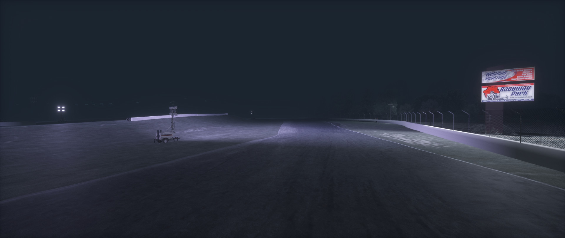 LD2F Englishtown 2019 image 2