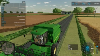 Northleach map this is the full release v 1.0 thumbnail 3