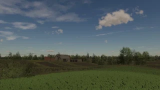 Starowoszyce Map v 1.1 thumbnail 6