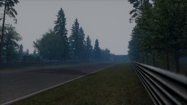 Bernd's Real Life Weather image 14