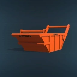 Kundel Bedding Boxe v 1.0 thumbnail 2