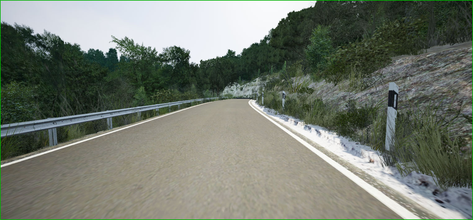 HILLCLIMB MOYA image 9