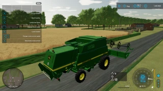 Northleach map this is the full release v 1.0 thumbnail 16