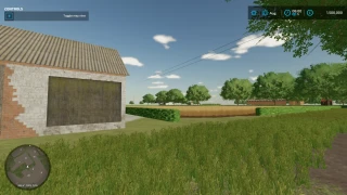 Northleach map this is the full release v 1.0 thumbnail 6