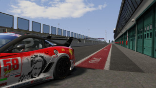 Mod Image