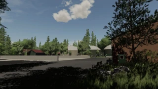 Landersum Map v 1.3 thumbnail 6