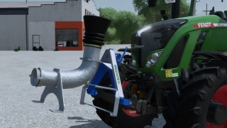Tractor Triangle v 1.1.2 thumbnail 3