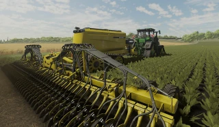 BEDNAR EFECTA CE 12000 multifruit 2.1 thumbnail 6