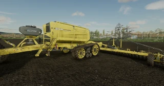 BEDNAR EFECTA CE 12000 multifruit 2.1 thumbnail 7
