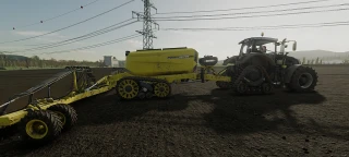 BEDNAR EFECTA CE 12000 multifruit 2.1 thumbnail 8