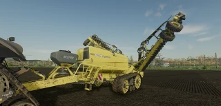 BEDNAR EFECTA CE 12000 multifruit 2.1 thumbnail 9