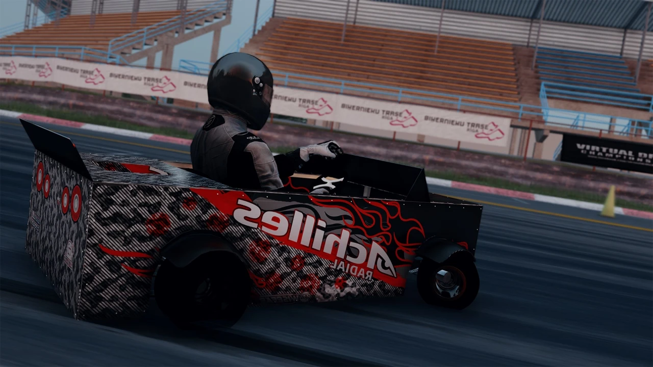 Screenshot_driftkart_vdc_bikernieki_2020_16-10-120-0-49-53_modland.jpg
