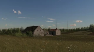 Starowoszyce Map v 1.1 thumbnail 3