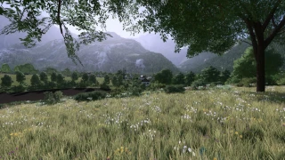 Wiebenvillage v 1.0 thumbnail 3