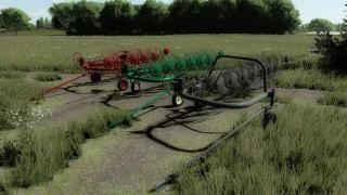 Lizard PZK 7/6/5 Pack v 1.0 thumbnail 5
