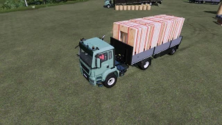 Pallet Autoload Specialization v 1.13