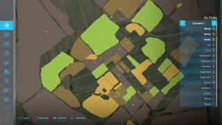 Northleach map this is the full release v 1.0 thumbnail 25
