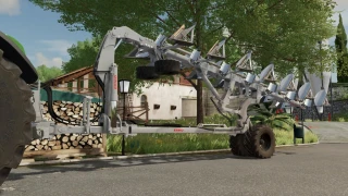 Ermo Pack v 1.3 thumbnail 3