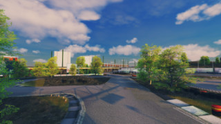 Mod Image