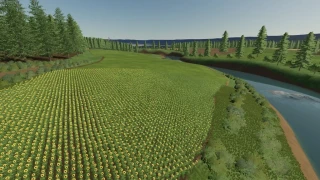 Estancia Pindorama MT v 1.1 thumbnail 7
