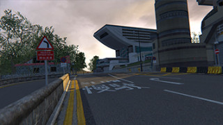 Mod Image