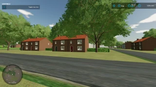 Northleach map this is the full release v 1.0 thumbnail 11