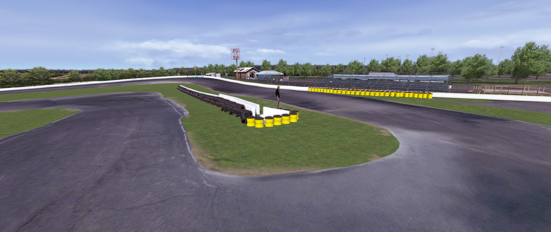LD2F Englishtown 2019 image 4
