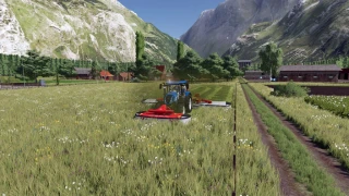 Bellingwolde Map v 1.5 thumbnail 11