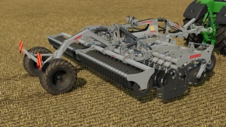 Ermo Pack v 1.3 thumbnail 2