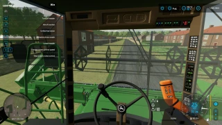 Northleach map this is the full release v 1.0 thumbnail 9