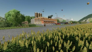 Central Kansas 22 v 1.0 thumbnail 6