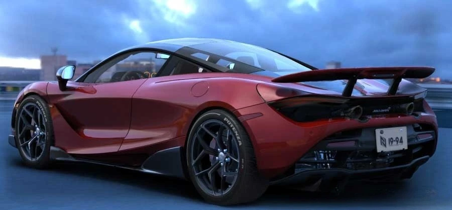 ac_mclaren-720s-no-hesi-spec-2_modland.jpg