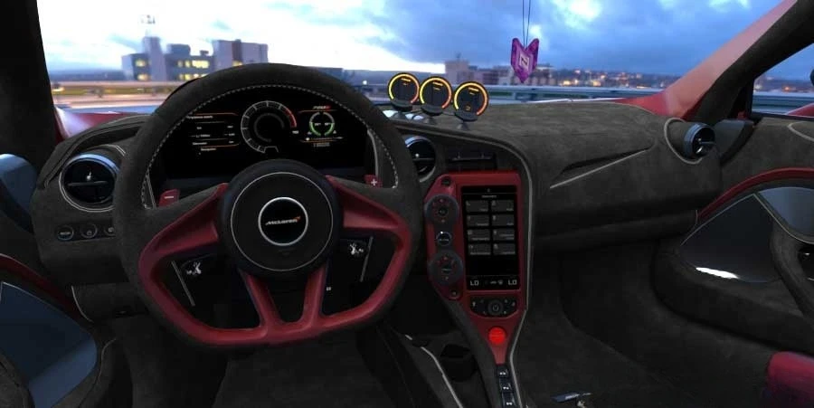 ac_mclaren-720s-no-hesi-spec-3_modland.jpg