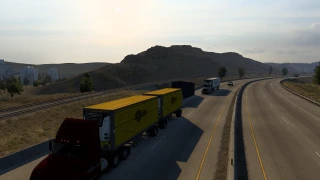 stability and scene width 1.50 thumbnail 2