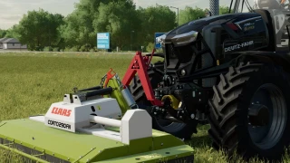 Tractor Triangle v 1.1.2 thumbnail 2