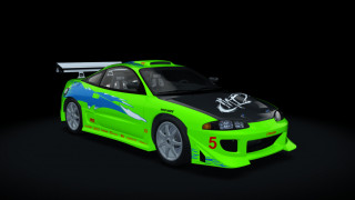 Mod Image