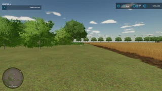Northleach map this is the full release v 1.0 thumbnail 10