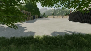 Central Kansas 22 v 1.0 thumbnail 5