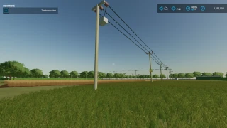 Power prefab update v 1.0 thumbnail 7