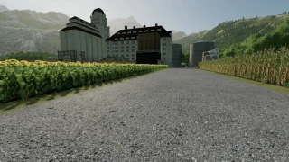 Central Kansas 22 v 1.0 thumbnail 8