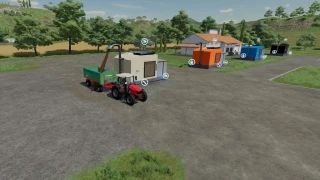 ArtMaster 2k24 Pack v 1.0.1 thumbnail 4