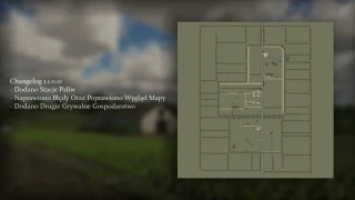 Starowoszyce Map v 1.1 thumbnail 5