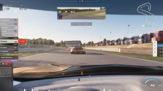 Dynamic Music Player