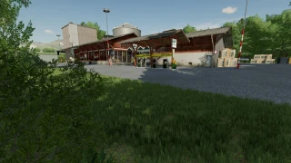 Central Kansas 22 v 1.0 thumbnail 4