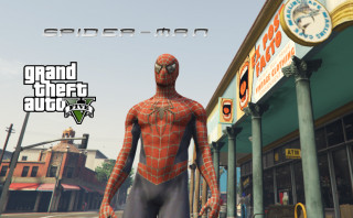 Mod Image