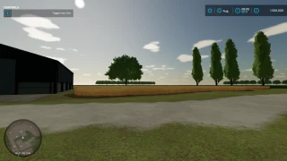 Northleach map this is the full release v 1.0 thumbnail 23
