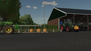 Steelweight 1200kg v 1.0 thumbnail 4