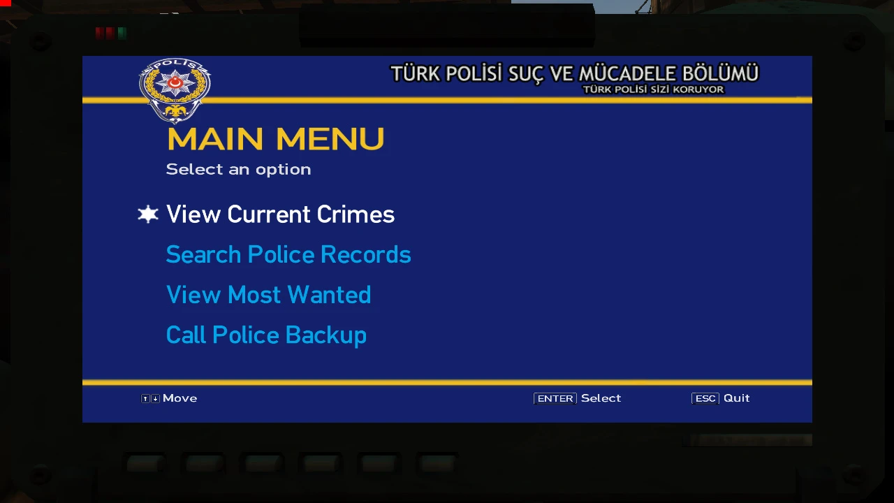 police-gta-4-search-modland