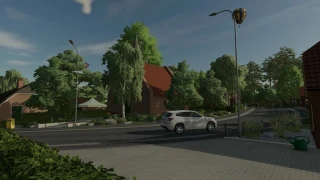 Ostseeküste 22 v 1.2.3 thumbnail 3